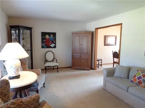3209 E Stoneway Dr, Sandusky, OH 44870 photo 10