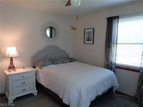 3209 E Stoneway Dr, Sandusky, OH 44870 photo 16