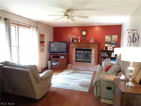 3209 E Stoneway Dr, Sandusky, OH 44870 photo 5
