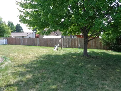 3209 E Stoneway Dr, Sandusky, OH 44870 photo 23