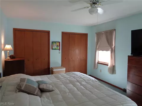 3209 E Stoneway Dr, Sandusky, OH 44870 photo 13