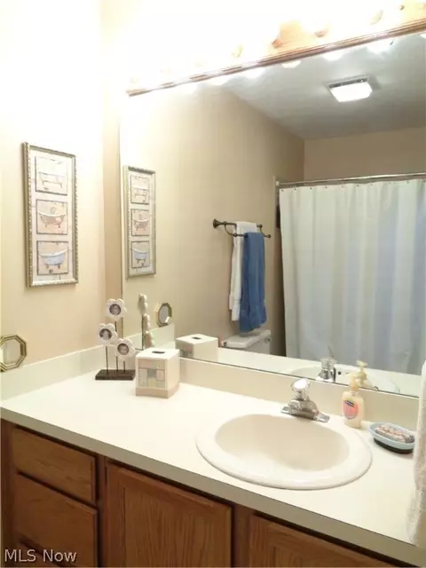 3209 E Stoneway Dr, Sandusky, OH 44870 photo 19