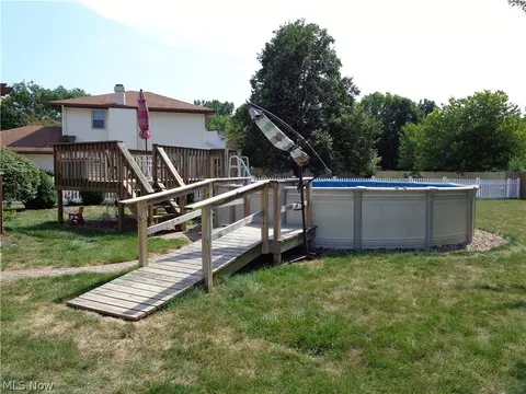 3209 E Stoneway Dr, Sandusky, OH 44870 photo 22