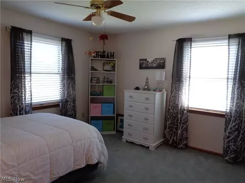 3209 E Stoneway Dr, Sandusky, OH 44870 photo 17