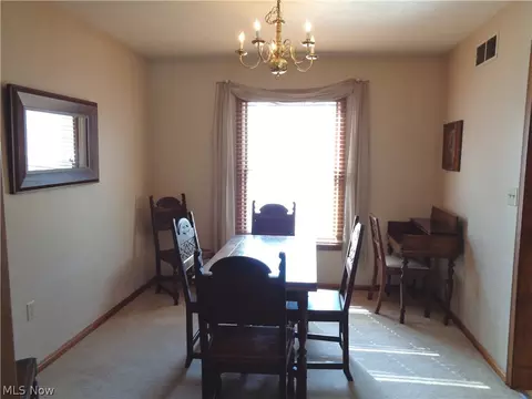 3209 E Stoneway Dr, Sandusky, OH 44870 photo 11