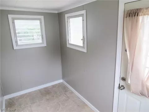 5008 Dwight Ave, Ashtabula, OH 44004 photo 21