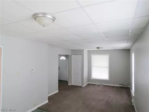 5008 Dwight Ave, Ashtabula, OH 44004 photo 7
