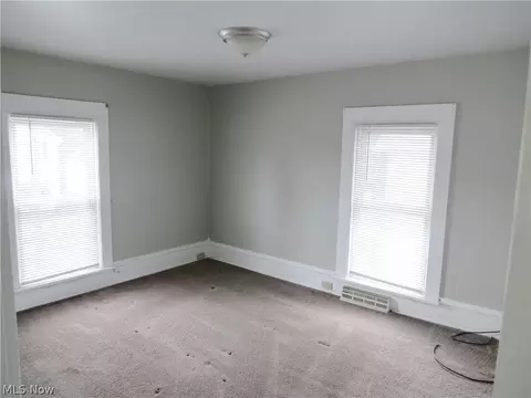 5008 Dwight Ave, Ashtabula, OH 44004 photo 14