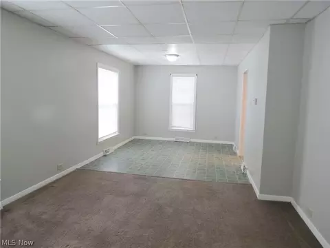 5008 Dwight Ave, Ashtabula, OH 44004 photo 8
