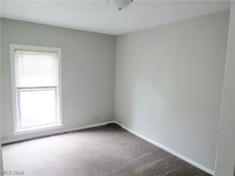5008 Dwight Ave, Ashtabula, OH 44004 photo 15