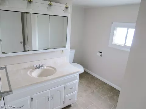 5008 Dwight Ave, Ashtabula, OH 44004 photo 12