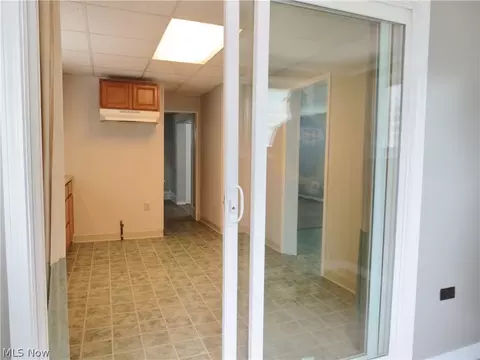 5008 Dwight Ave, Ashtabula, OH 44004 photo 20