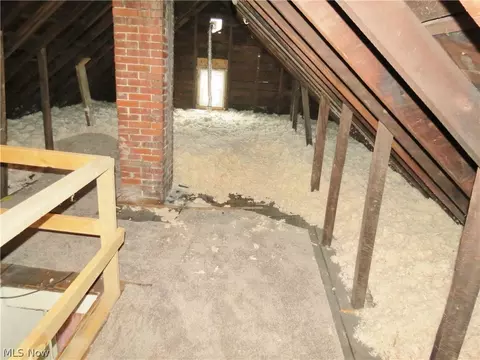 5008 Dwight Ave, Ashtabula, OH 44004 photo 19