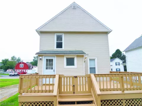 5008 Dwight Ave, Ashtabula, OH 44004 photo 2
