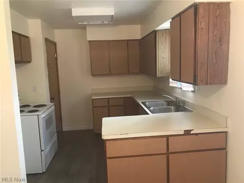 2810 Southlane Dr, Ashtabula, OH 44004 photo 4