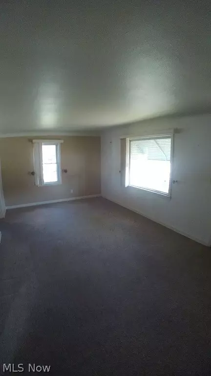 14521 Kennerdown Ave, Maple Heights, OH 44137 photo 4