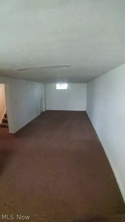 14521 Kennerdown Ave, Maple Heights, OH 44137 photo 13