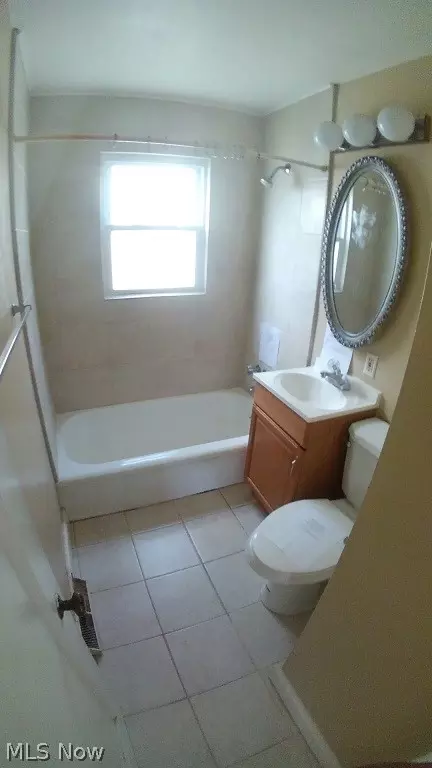 14521 Kennerdown Ave, Maple Heights, OH 44137 photo 6