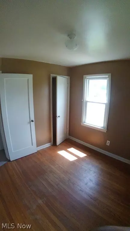 14521 Kennerdown Ave, Maple Heights, OH 44137 photo 8