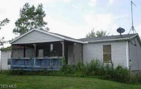 560 Us Rt 224, Sullivan, OH 44880 photo 1