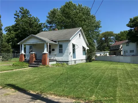 222 Fifield Ave, Conneaut, OH 44030 photo 12