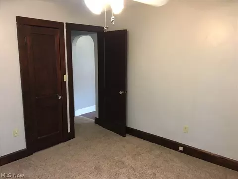 222 Fifield Ave, Conneaut, OH 44030 photo 5