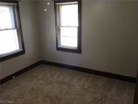 222 Fifield Ave, Conneaut, OH 44030 photo 7