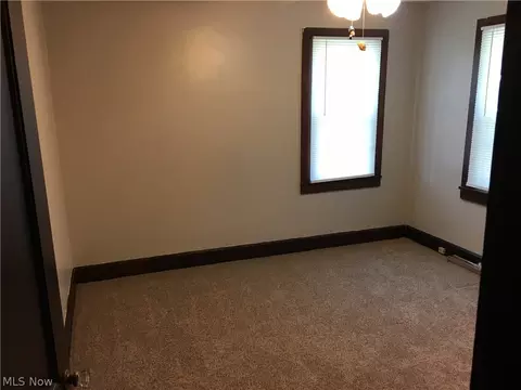 222 Fifield Ave, Conneaut, OH 44030 photo 6