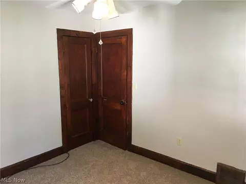 222 Fifield Ave, Conneaut, OH 44030 photo 8