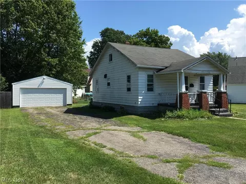 222 Fifield Ave, Conneaut, OH 44030 photo 13