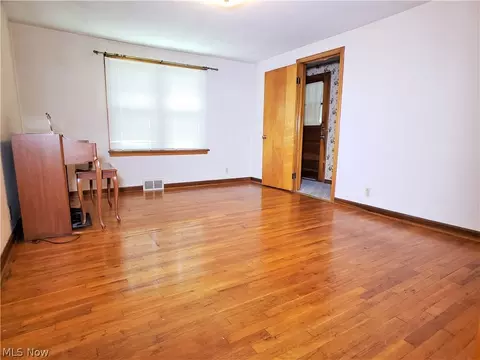 1114 Mcdowell St NE, Canton, OH 44721 photo 7
