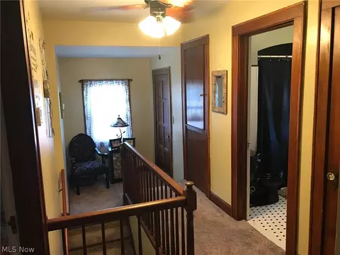 3303 Wilson Ave, Ashtabula, OH 44004 photo 17