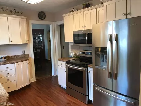 3303 Wilson Ave, Ashtabula, OH 44004 photo 6