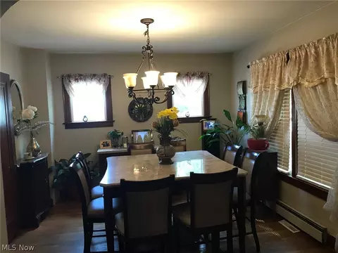 3303 Wilson Ave, Ashtabula, OH 44004 photo 9