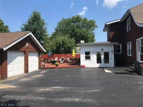 3303 Wilson Ave, Ashtabula, OH 44004 photo 27