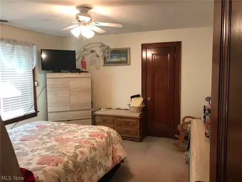 3303 Wilson Ave, Ashtabula, OH 44004 photo 15
