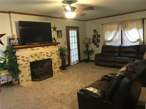 3303 Wilson Ave, Ashtabula, OH 44004 photo 11
