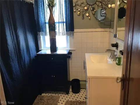 3303 Wilson Ave, Ashtabula, OH 44004 photo 20