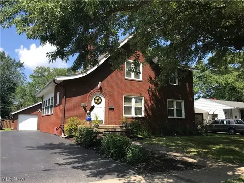 3303 Wilson Ave, Ashtabula, OH 44004 photo 26