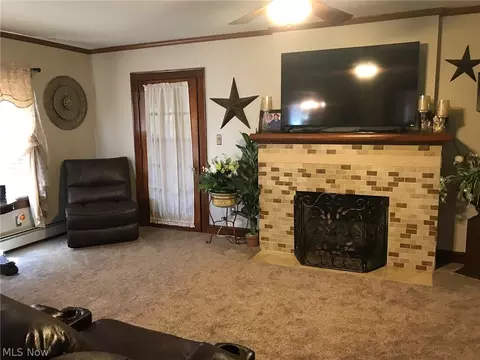 3303 Wilson Ave, Ashtabula, OH 44004 photo 12