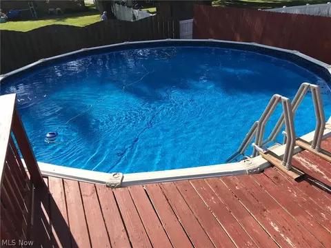 3303 Wilson Ave, Ashtabula, OH 44004 photo 28