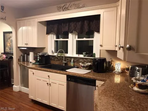 3303 Wilson Ave, Ashtabula, OH 44004 photo 7