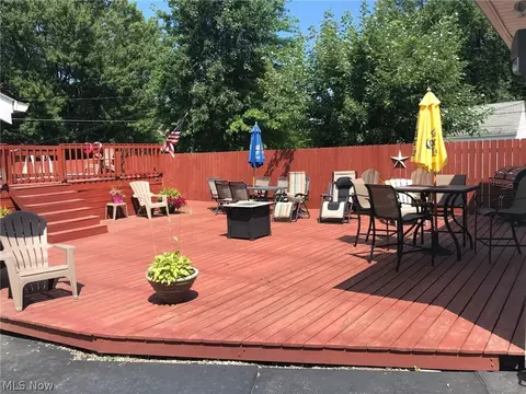 3303 Wilson Ave, Ashtabula, OH 44004 photo 29