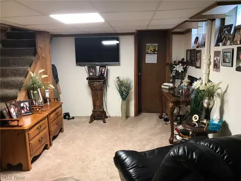 3303 Wilson Ave, Ashtabula, OH 44004 photo 19