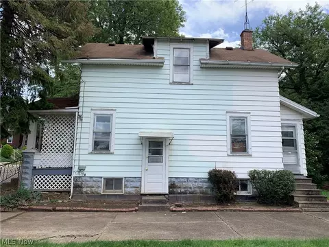 1920 3rd St SE, Canton, OH 44707 photo 3