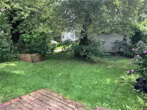 1920 3rd St SE, Canton, OH 44707 photo 6