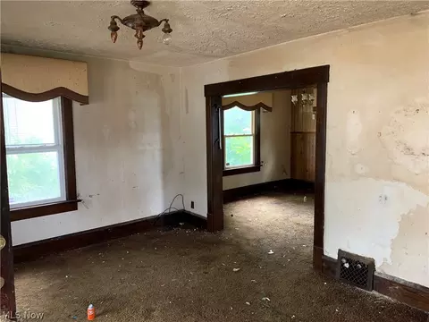 1920 3rd St SE, Canton, OH 44707 photo 7