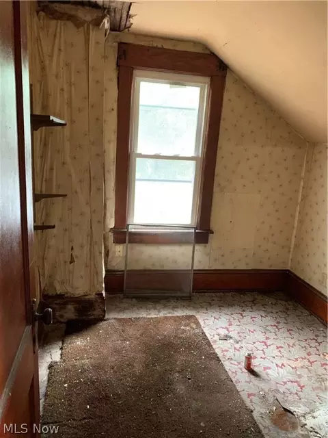 1920 3rd St SE, Canton, OH 44707 photo 10