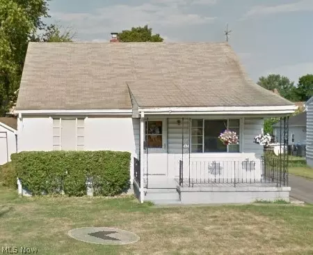 494 7th St, Struthers, OH 44471 photo 1