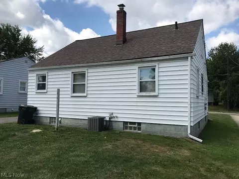 494 7th St, Struthers, OH 44471 photo 21